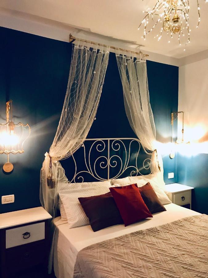 Casa Caterina Lake View Holidays Apartments Peschiera del Garda Ngoại thất bức ảnh