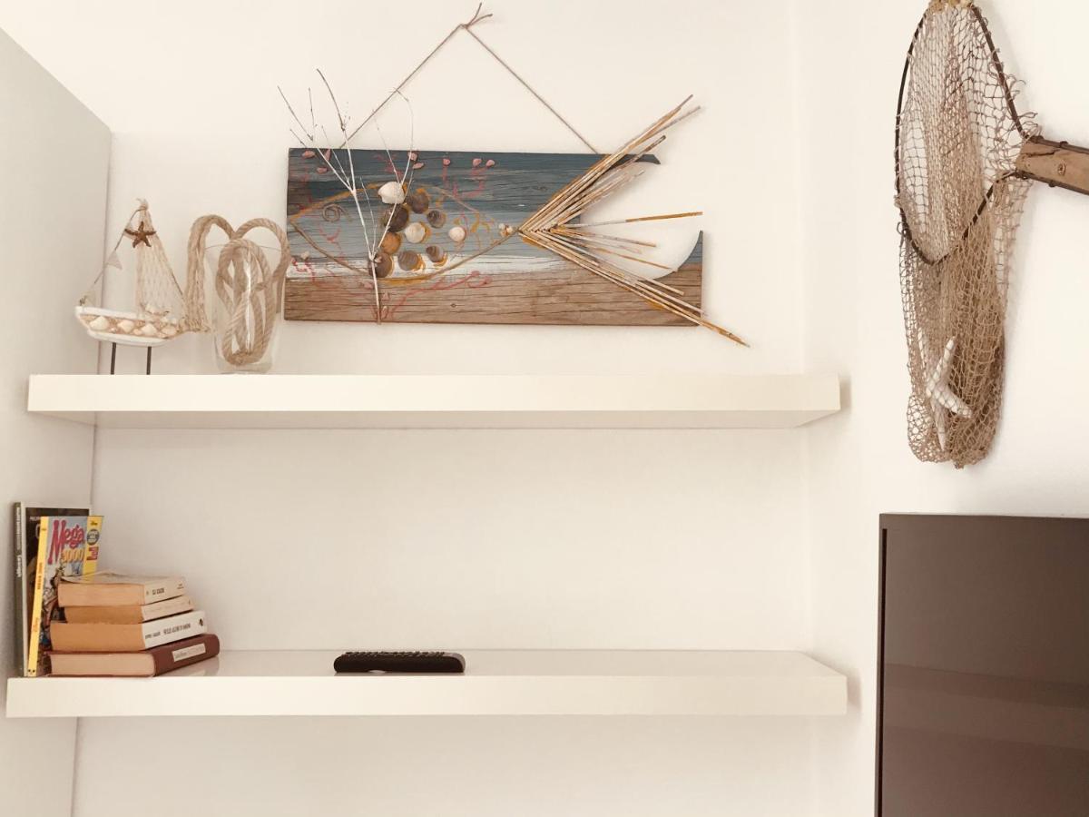 Casa Caterina Lake View Holidays Apartments Peschiera del Garda Ngoại thất bức ảnh