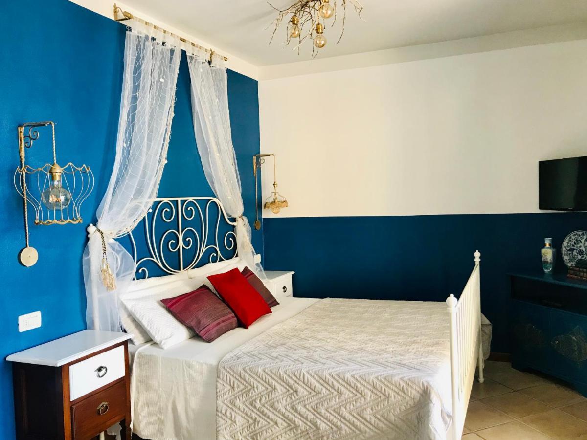 Casa Caterina Lake View Holidays Apartments Peschiera del Garda Ngoại thất bức ảnh