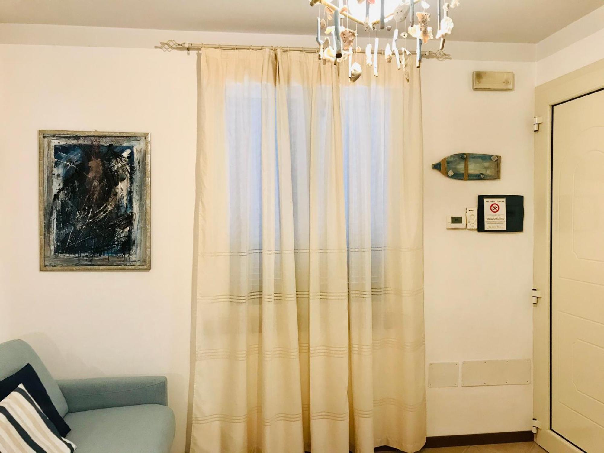 Casa Caterina Lake View Holidays Apartments Peschiera del Garda Phòng bức ảnh