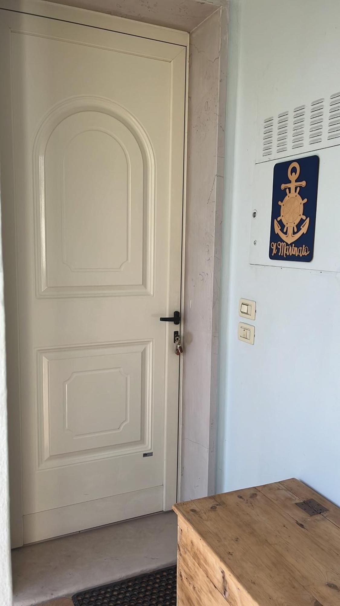 Casa Caterina Lake View Holidays Apartments Peschiera del Garda Ngoại thất bức ảnh