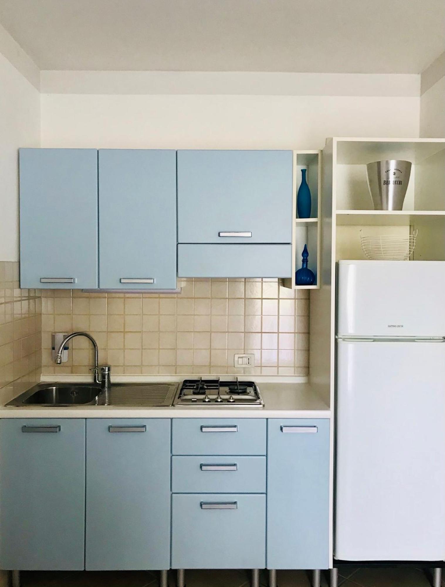 Casa Caterina Lake View Holidays Apartments Peschiera del Garda Ngoại thất bức ảnh